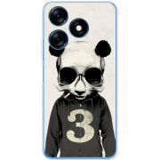 Чехол BoxFace Tecno Spark 10 