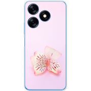 Чехол BoxFace Tecno Spark 10 