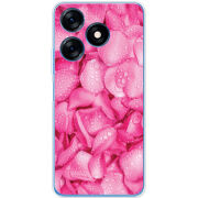 Чехол BoxFace Tecno Spark 10 