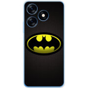 Чехол BoxFace Tecno Spark 10 