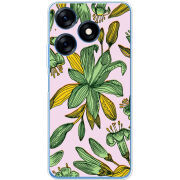 Чехол BoxFace Tecno Spark 10 