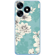 Чехол BoxFace Tecno Spark 10 