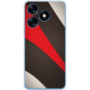 Чехол BoxFace Tecno Spark 10 