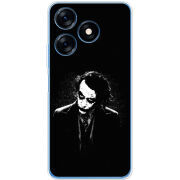 Чехол BoxFace Tecno Spark 10 