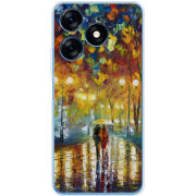 Чехол BoxFace Tecno Spark 10 