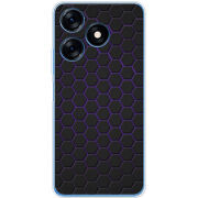 Чехол BoxFace Tecno Spark 10 