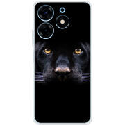Чехол BoxFace Tecno Spark 10 Pro 