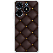 Чехол BoxFace Tecno Spark 10 Pro 