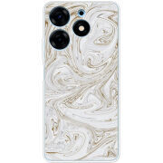 Чехол BoxFace Tecno Spark 10 Pro 