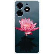 Чехол BoxFace Tecno Spark 10 Pro 