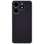 Чехол BoxFace Tecno Spark 10 Pro 