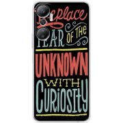 Чехол BoxFace Infinix Hot 20 4G 