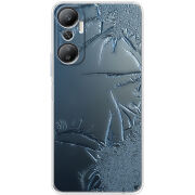 Чехол BoxFace Infinix Hot 20 4G 