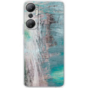 Чехол BoxFace Infinix Hot 20 4G 