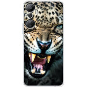 Чехол BoxFace Infinix Hot 20 4G 