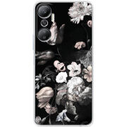 Чехол BoxFace Infinix Hot 20 4G 