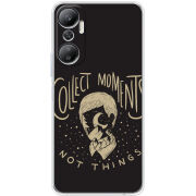 Чехол BoxFace Infinix Hot 20 4G 