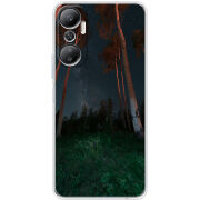 Чехол BoxFace Infinix Hot 20 4G 