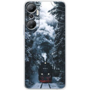 Чехол BoxFace Infinix Hot 20 4G 