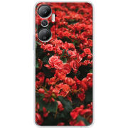 Чехол BoxFace Infinix Hot 20 4G 