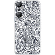 Чехол BoxFace Infinix Hot 20 4G 