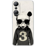 Чехол BoxFace Infinix Hot 20 4G 