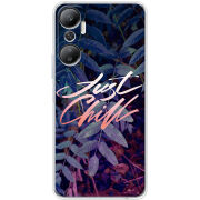 Чехол BoxFace Infinix Hot 20 4G 