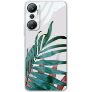 Чехол BoxFace Infinix Hot 20 4G 