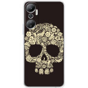 Чехол BoxFace Infinix Hot 20 4G 