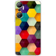 Чехол BoxFace Infinix Hot 20 4G 