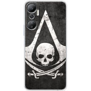 Чехол BoxFace Infinix Hot 20 4G 