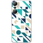 Чехол BoxFace Infinix Hot 20 4G 