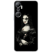 Чехол BoxFace Infinix Hot 20 4G 