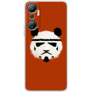 Чехол BoxFace Infinix Hot 20 4G 