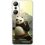 Чехол BoxFace Infinix Hot 20 4G 