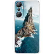 Чехол BoxFace Infinix Hot 20 4G 