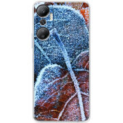 Чехол BoxFace Infinix Hot 20 4G 