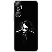 Чехол BoxFace Infinix Hot 20 4G 