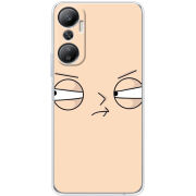 Чехол BoxFace Infinix Hot 20 4G 