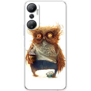 Чехол BoxFace Infinix Hot 20 4G 