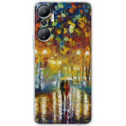 Чехол BoxFace Infinix Hot 20 4G 