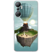 Чехол BoxFace Infinix Hot 20 4G 