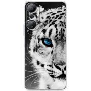 Чехол BoxFace Infinix Hot 20 4G 