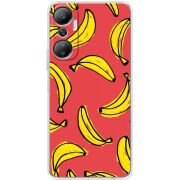 Чехол BoxFace Infinix Hot 20 4G 