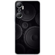 Чехол BoxFace Infinix Hot 20 4G 