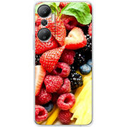 Чехол BoxFace Infinix Hot 20 4G 