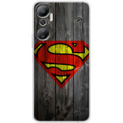 Чехол BoxFace Infinix Hot 20 4G 