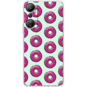 Чехол BoxFace Infinix Hot 20 4G 