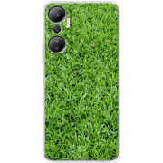 Чехол BoxFace Infinix Hot 20 4G 