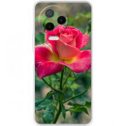 Чехол BoxFace Infinix Note 12 Pro 4G 